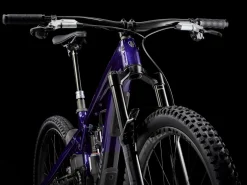 Trek Bikes Slash 9.9 XX AXS T-Type Gen 6 Outlet