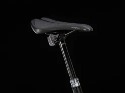 Trek Bikes Slash 9.9 XX1 Flight Attendant Gen 5 Fashion