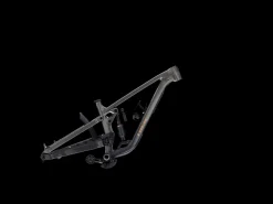 Trek Bikes Slash AL Gen 6 Frameset Mercury Clearance