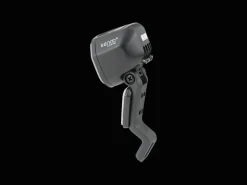 Trek Bikes Spanninga Kendo XE 6-36VDC E-bike Front Bike Light Black Online