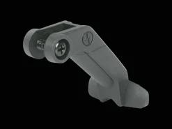 Trek Bikes Spanninga Light Bracket for Suntour NEX/CR8 Black Sale