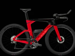 Trek Bikes Speed Concept SLR 7 Fashion