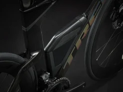 Trek Bikes Speed Concept SLR 7 Fashion