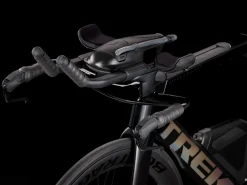 Trek Bikes Speed Concept SLR 7 Fashion