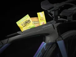 Trek Bikes Speed Concept SLR 7 Fashion