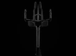 Trek Bikes Speed Concept SLR 7 Fashion