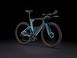 Trek Bikes Speed Concept SLR 7 Fashion