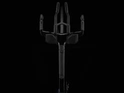 Trek Bikes Speed Concept SLR 7 Fashion