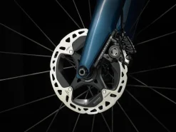 Trek Bikes Speed Concept SLR 7 Fashion