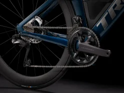 Trek Bikes Speed Concept SLR 7 Fashion