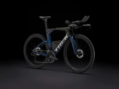 Trek Bikes Speed Concept SLR 7 Fashion