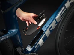 Trek Bikes Speed Concept SLR 7 Fashion
