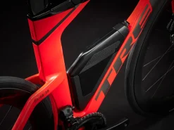Trek Bikes Speed Concept SLR 7 Fashion