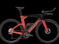 Trek Bikes Speed Concept SLR 7 Fashion
