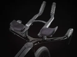 Trek Bikes Speed Concept SLR 7 Fashion