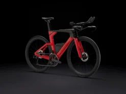 Trek Bikes Speed Concept SLR 7 Fashion