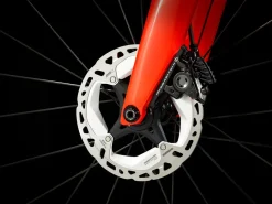 Trek Bikes Speed Concept SLR 7 Fashion