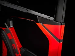 Trek Bikes Speed Concept SLR 7 Fashion