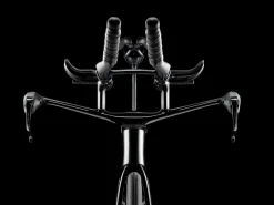 Trek Bikes Speed Concept SLR 7 Fashion