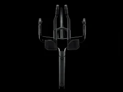 Trek Bikes Speed Concept SLR 7 Fashion