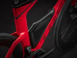 Trek Bikes Speed Concept SLR 7 Fashion