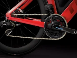 Trek Bikes Speed Concept SLR 7 AXS Store