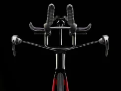 Trek Bikes Speed Concept SLR 7 AXS Store