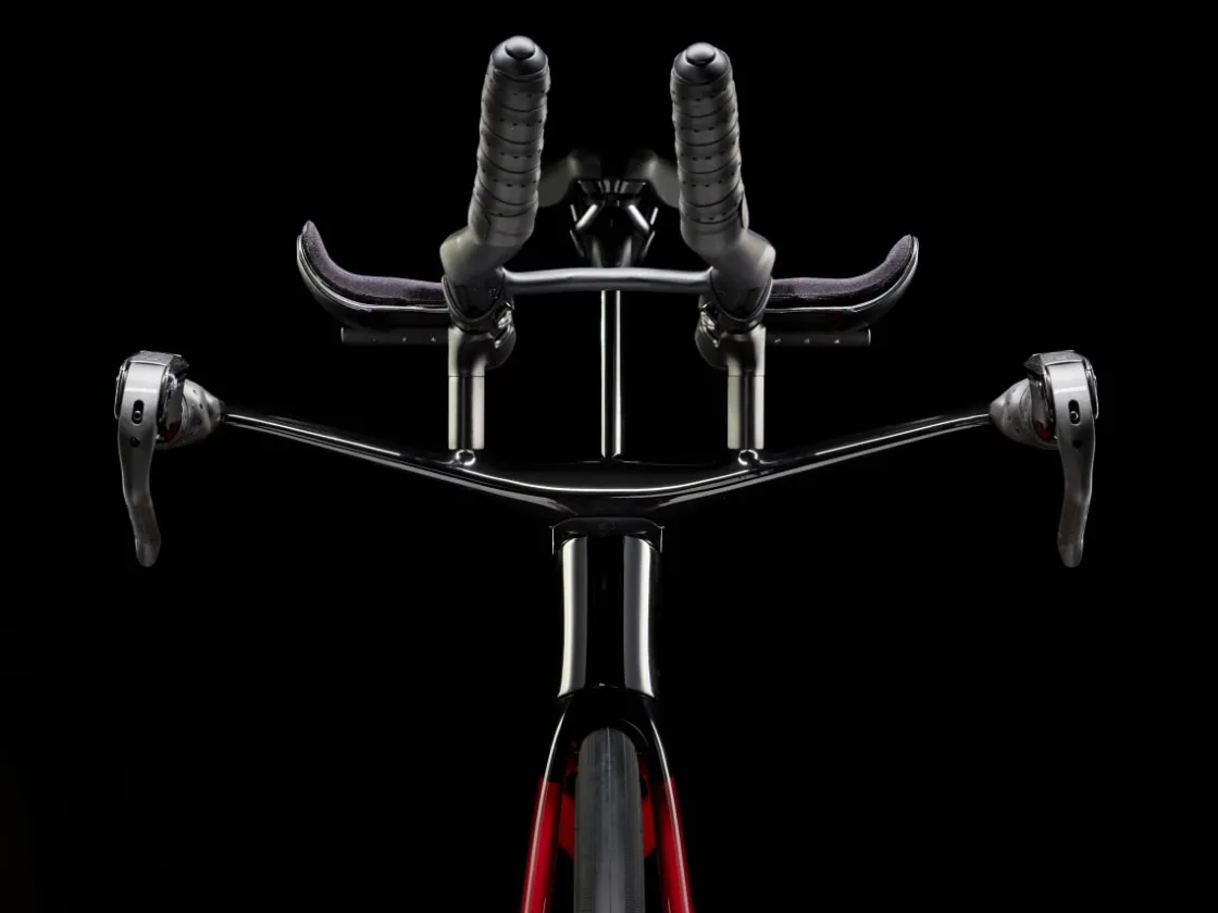 Trek Bikes Speed Concept SLR 7 AXS Store