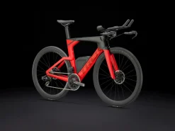 Trek Bikes Speed Concept SLR 7 AXS Store