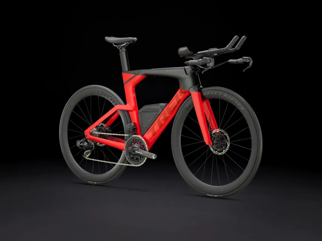 Trek Bikes Speed Concept SLR 7 AXS Store
