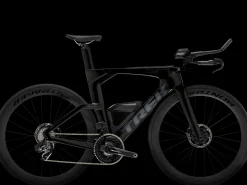 Trek Bikes Speed Concept SLR 7 AXS Store