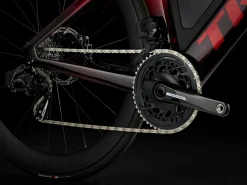 Trek Bikes Speed Concept SLR 7 AXS Store