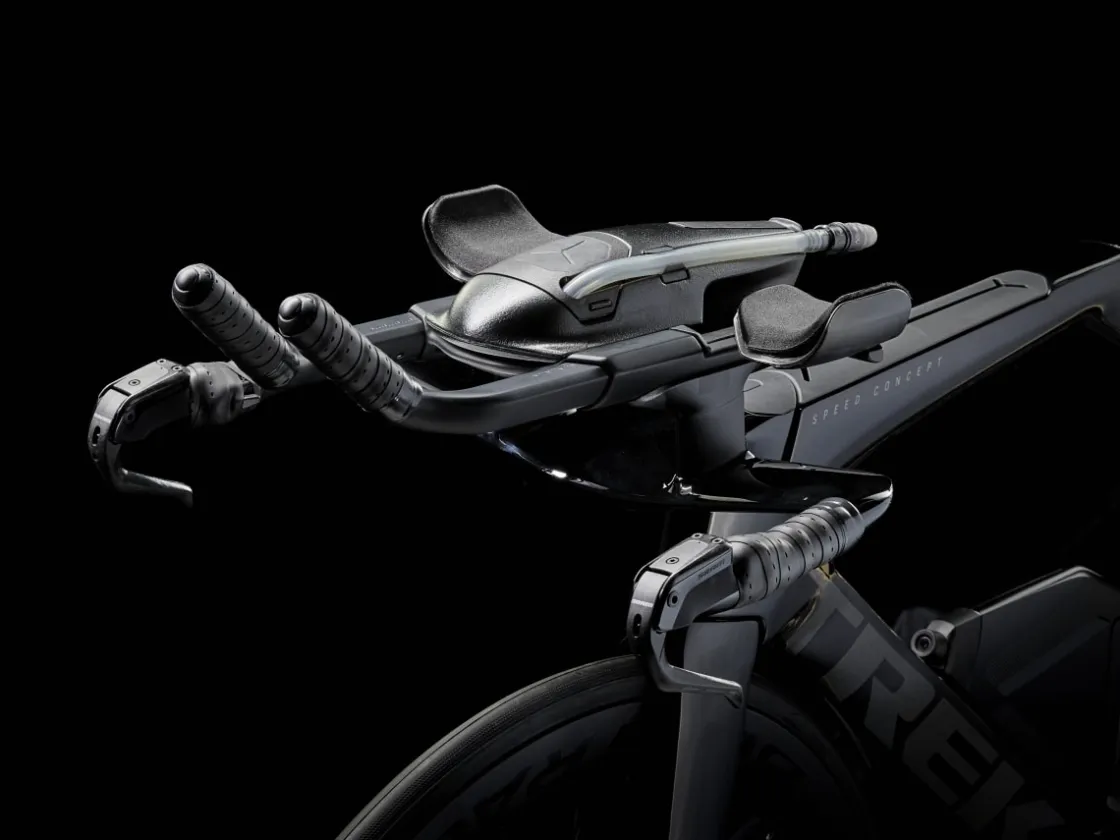 Trek Bikes Speed Concept SLR 7 AXS Store