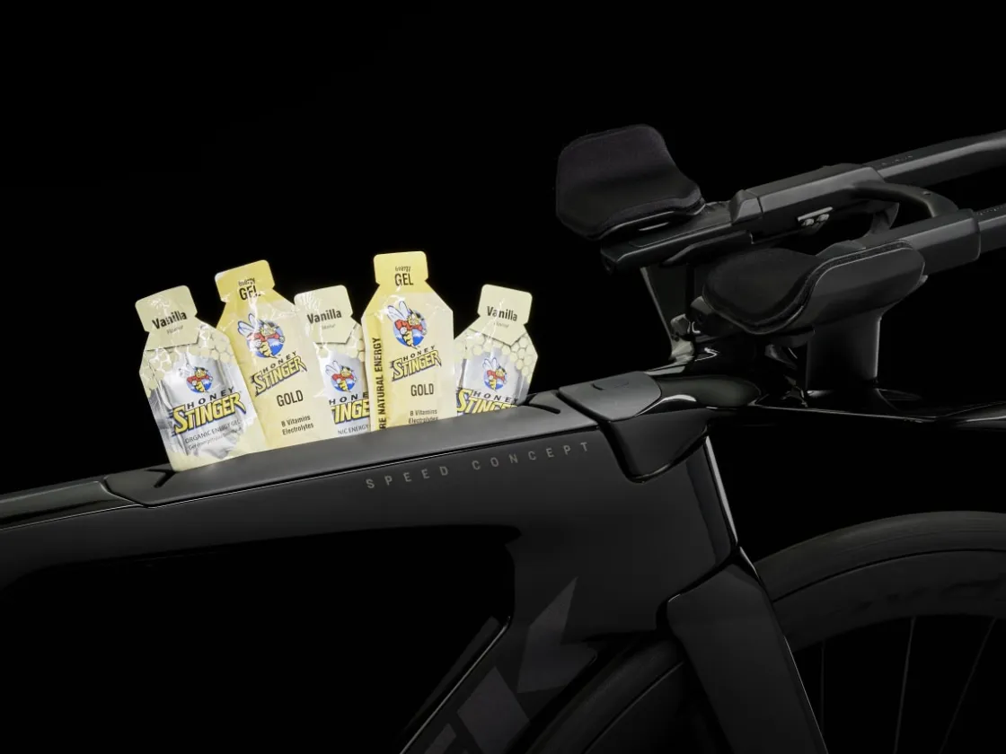 Trek Bikes Speed Concept SLR 7 AXS Store