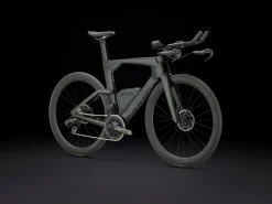 Trek Bikes Speed Concept SLR 7 AXS Store