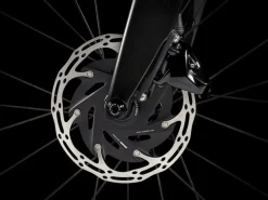 Trek Bikes Speed Concept SLR 7 AXS Store