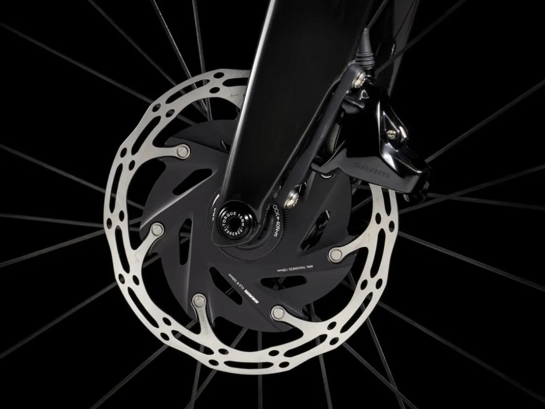 Trek Bikes Speed Concept SLR 7 AXS Store