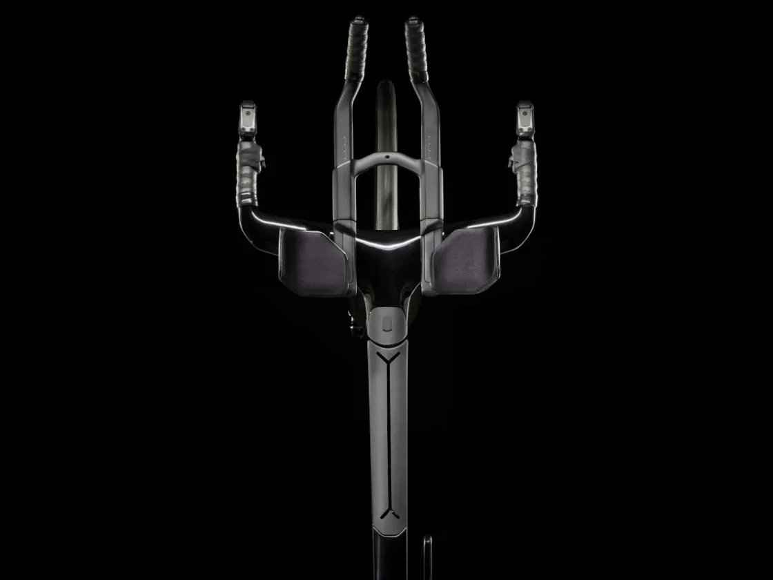 Trek Bikes Speed Concept SLR 7 AXS Store