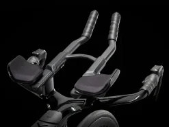 Trek Bikes Speed Concept SLR 7 AXS Store