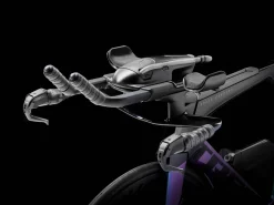 Trek Bikes Speed Concept SLR 7 AXS Store