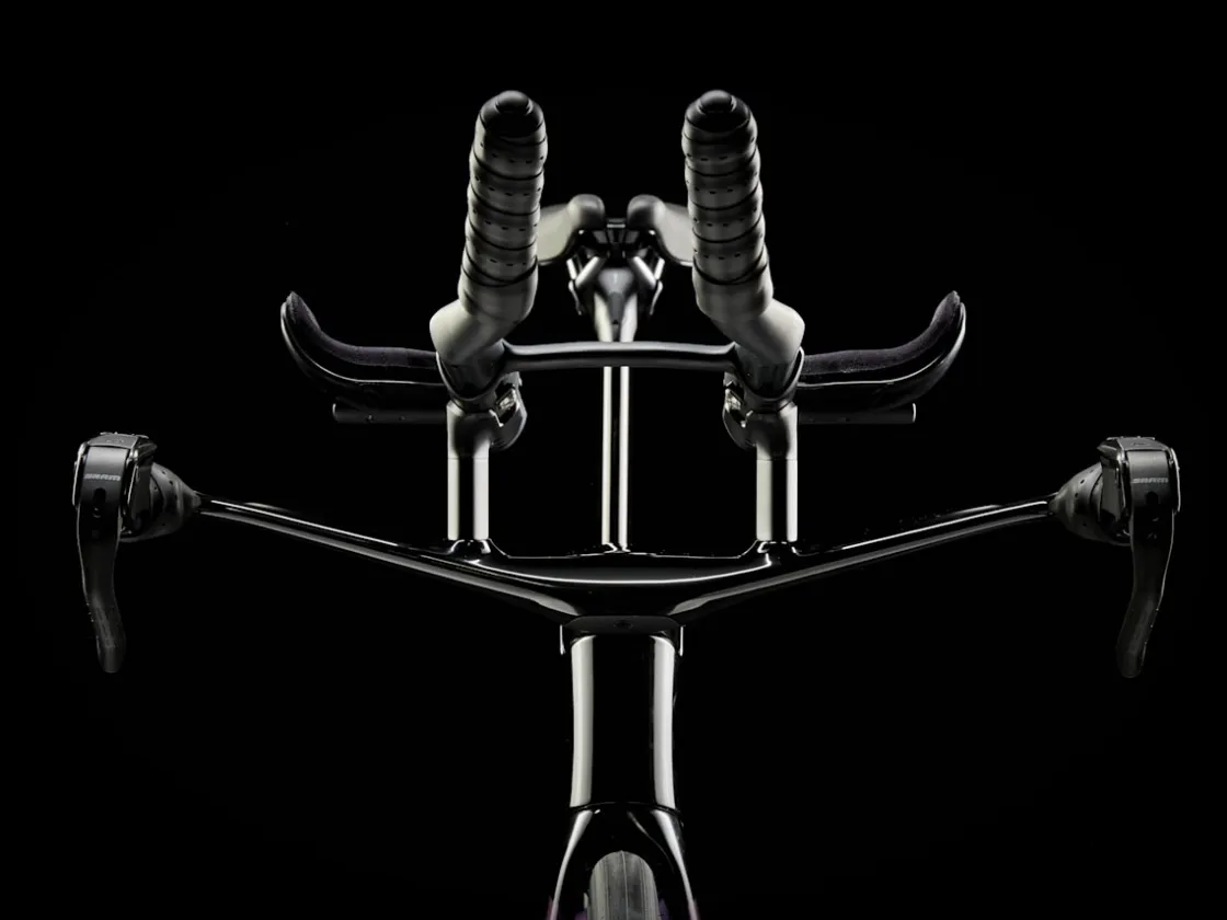 Trek Bikes Speed Concept SLR 7 AXS Store