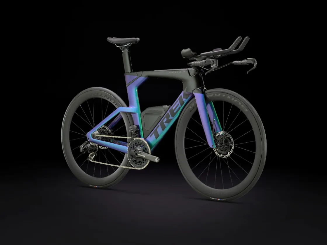 Trek Bikes Speed Concept SLR 7 AXS Store