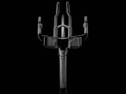 Trek Bikes Speed Concept SLR 7 AXS Store