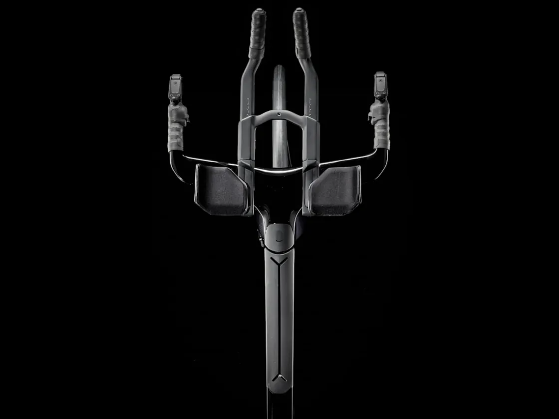 Trek Bikes Speed Concept SLR 7 AXS Store