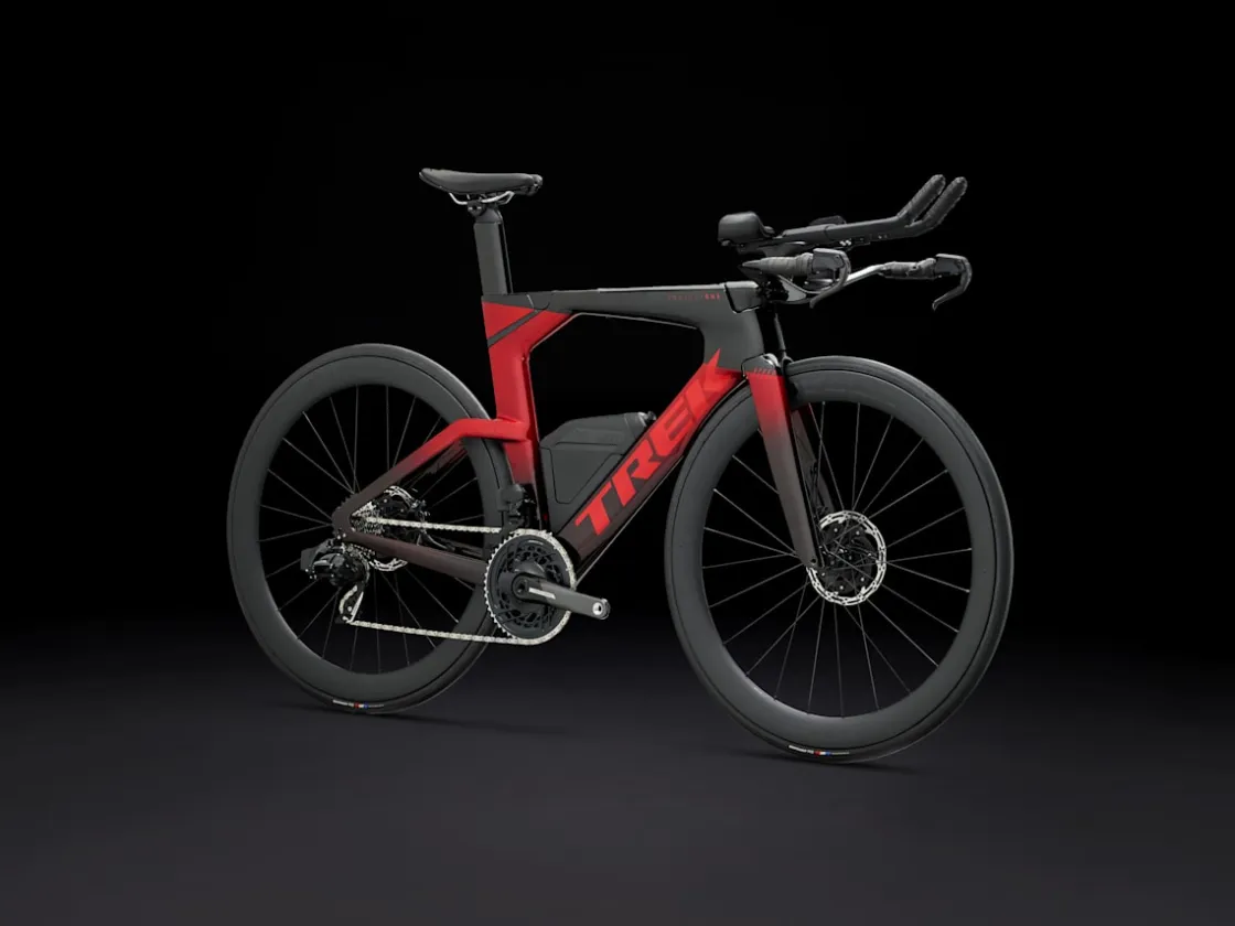 Trek Bikes Speed Concept SLR 7 AXS Store