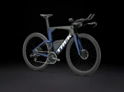 Trek Bikes Speed Concept SLR 7 AXS Store