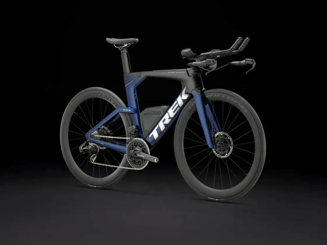 Trek Bikes Speed Concept SLR 7 AXS Store