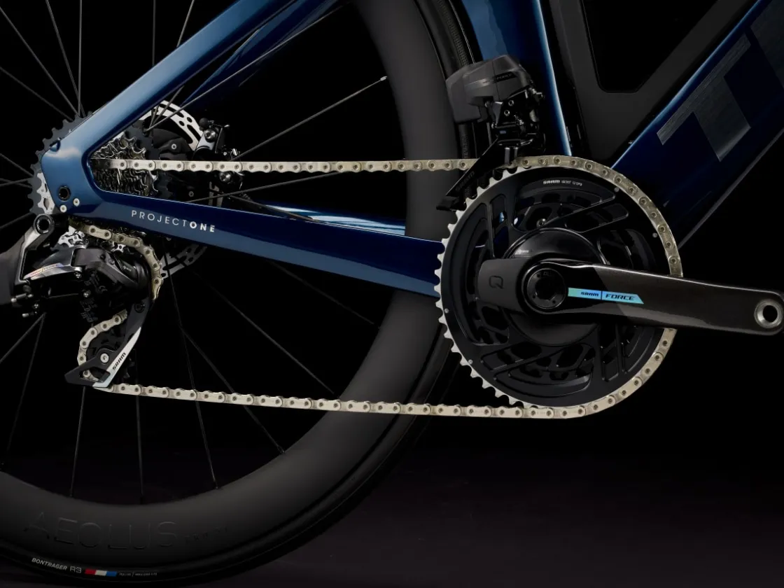 Trek Bikes Speed Concept SLR 7 AXS Store