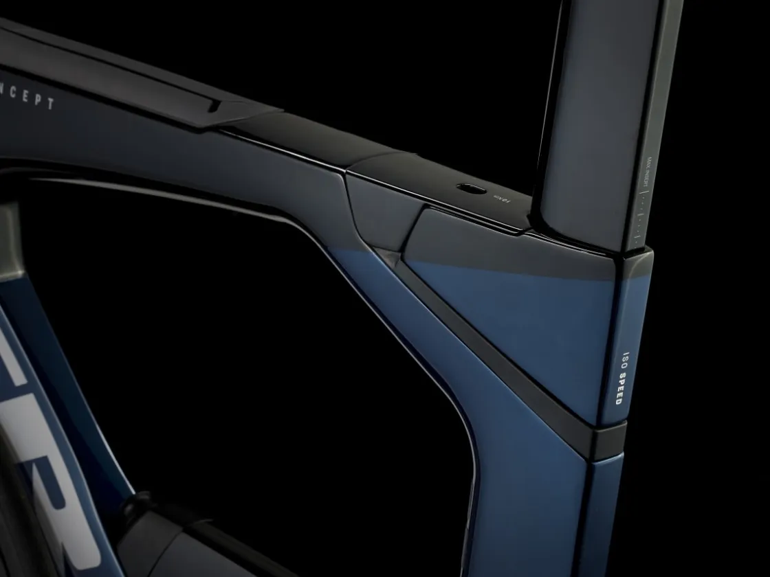 Trek Bikes Speed Concept SLR 7 AXS Store