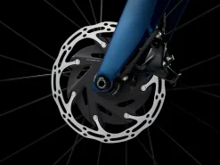 Trek Bikes Speed Concept SLR 7 AXS Store